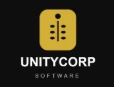 UNITYCORP SOFTWARE